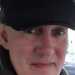 Clive's profile picture