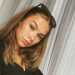 Julia's profile picture