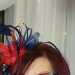 Arlene's profile picture