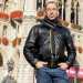 Daniel_Weiter's profile picture