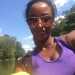 Twyla's profile picture