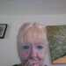 Jeanette's profile picture