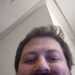 Daniel's profile picture