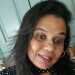 Valery's profile picture