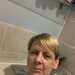Tina's profile picture