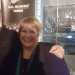 Sue's profile picture