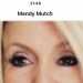 Mandy's profile picture