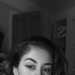 Grace's profile picture