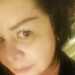 Venus71's profile picture