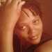 Delia's profile picture