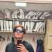 Jay's profile picture