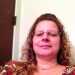 ldgray1968's profile picture