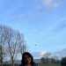 Aruna's profile picture
