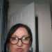 Diane's profile picture