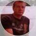 Glenn's profile picture