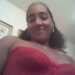 LadyNike69's profile picture