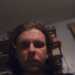 D1369's profile picture