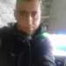 Deano's profile picture