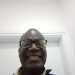 Edson's profile picture