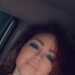 Rosalinda's profile picture