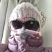 Catherine's profile picture