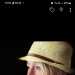Jill's profile picture