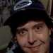 shyguy823's profile picture