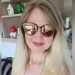 Marianbraddy's profile picture