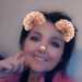 Delma's profile picture