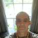 Danielstringer's profile picture