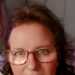 Katherine's profile picture