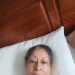 Candi's profile picture