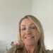 Tracey's profile picture
