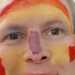 Hpsauce's profile picture