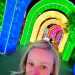 Siobhn's profile picture