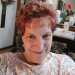 Anne's profile picture