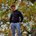 Callum's profile picture
