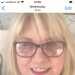 Jackie's profile picture