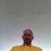 Bill's profile picture