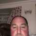 Michael's profile picture
