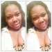 sexytickee's profile picture