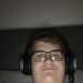 Andrew's profile picture