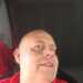 Dean's profile picture
