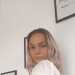 Gemma's profile picture