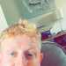 Ben's profile picture
