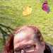 Butterfly1967's profile picture