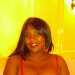 Hotspice's profile picture