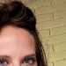 Vera's profile picture