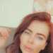 Gemma's profile picture