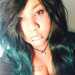 XxMermaidKisses's profile picture